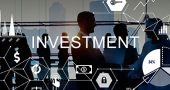 Investment-Appraisal-&-Advisory
