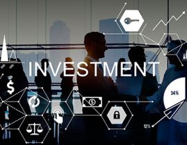 Investment-Appraisal-&-Advisory