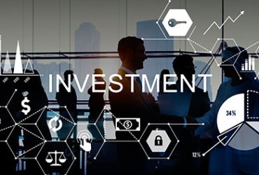Investment-Appraisal-&-Advisory Investment-Appraisal-&-Advisory