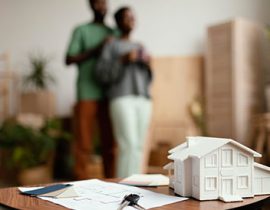 Property-Management-&-Agency