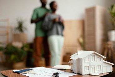 Property-Management-&-Agency Property-Management-&-Agency