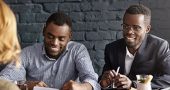 VALUATION-&-CONSULTANCY
