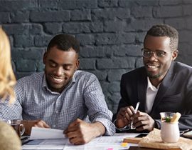 VALUATION-&-CONSULTANCY