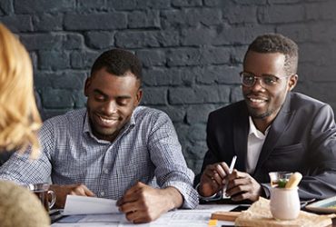 VALUATION-&-CONSULTANCY VALUATION-&-CONSULTANCY