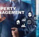 Property Management Services