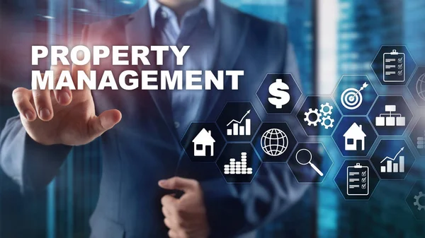 depositphotos_327453022-stock-photo-property-management-business-technology-internet